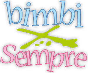 bimbi-per-sempre